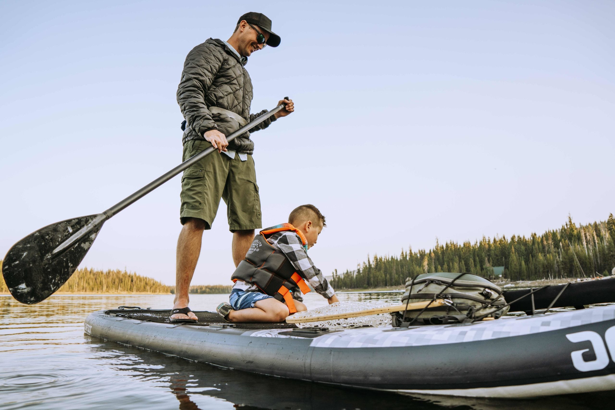 paddle cycle for baby