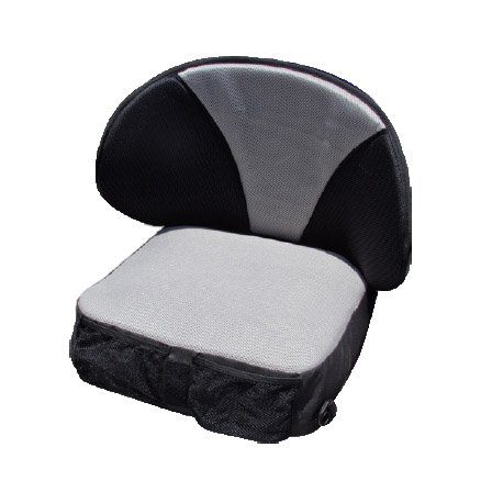 http://www.aquaglidepaddle.com/cdn/shop/products/aquaglide_proformanceseat.jpg?v=1687538558